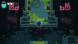 Игра Crypt Custodian [PS5, русские субтитры] в Ульяновске