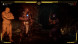 Игра Mortal Kombat 11 [Nintendo Switch, русские субтитры] в Ульяновске