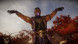 Игра Mortal Kombat 11 [Nintendo Switch, русские субтитры] в Ульяновске