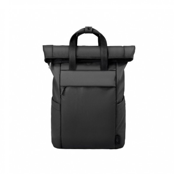Рюкзак DJI Pro Backpack, черный в Ульяновске