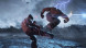 Игра Tekken 8 [PS5, русские субтитры] в Ульяновске