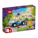 Конструктор LEGO Friends 41715 Ice-Cream Truck  в Ульяновске
