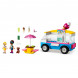 Конструктор LEGO Friends 41715 Ice-Cream Truck  в Ульяновске