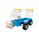 Конструктор LEGO Friends 41715 Ice-Cream Truck  в Ульяновске