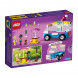 Конструктор LEGO Friends 41715 Ice-Cream Truck  в Ульяновске
