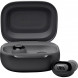 Беспроводные наушники JBL Live Buds 3, Black в Ульяновске