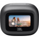 Беспроводные наушники JBL Live Buds 3, Black в Ульяновске
