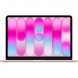 Ноутбук Apple MacBook Neo MHFJ4 (A18 Pro 5-Core GPU, 8/512GB), Розовый/Blush в Ульяновске