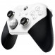 Геймпад Microsoft Xbox Wireless Controller Elite Series 2 – Core (белый) в Ульяновске