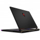 Ноутбук MSI Raider 16 HX AI A2XWHG-814XRU (16&amp;quot;, IPS, Intel Core Ultra 7 255HX 2.4ГГц, 20 ядер, 32ГБ DDR5, 1ТБ SSD, NVIDIA GeForce RTX 5070 Ti 12 ГБ, FreeDOS), черный в Ульяновске