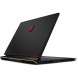 Ноутбук MSI Raider 16 HX AI A2XWHG-814XRU (16&amp;quot;, IPS, Intel Core Ultra 7 255HX 2.4ГГц, 20 ядер, 32ГБ DDR5, 1ТБ SSD, NVIDIA GeForce RTX 5070 Ti 12 ГБ, FreeDOS), черный в Ульяновске