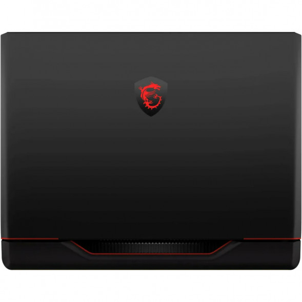 Ноутбук MSI Raider 16 HX AI A2XWHG-814XRU (16&amp;quot;, IPS, Intel Core Ultra 7 255HX 2.4ГГц, 20 ядер, 32ГБ DDR5, 1ТБ SSD, NVIDIA GeForce RTX 5070 Ti 12 ГБ, FreeDOS), черный в Ульяновске