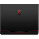 Ноутбук MSI Raider 16 HX AI A2XWHG-814XRU (16&amp;quot;, IPS, Intel Core Ultra 7 255HX 2.4ГГц, 20 ядер, 32ГБ DDR5, 1ТБ SSD, NVIDIA GeForce RTX 5070 Ti 12 ГБ, FreeDOS), черный в Ульяновске