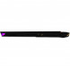 Ноутбук MSI Raider 16 HX AI A2XWHG-814XRU (16&amp;quot;, IPS, Intel Core Ultra 7 255HX 2.4ГГц, 20 ядер, 32ГБ DDR5, 1ТБ SSD, NVIDIA GeForce RTX 5070 Ti 12 ГБ, FreeDOS), черный в Ульяновске