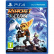 Игра Ratchet &amp;amp; Clank для PlayStation 4 в Ульяновске