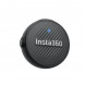 Беспроводной микрофон Insta360 Mic Air Transmitter (передатчик) в Ульяновске