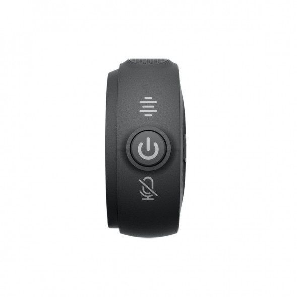 Беспроводной микрофон Insta360 Mic Air Transmitter (передатчик) в Ульяновске