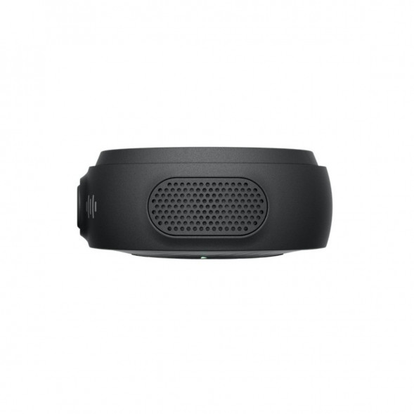 Беспроводной микрофон Insta360 Mic Air Transmitter (передатчик) в Ульяновске
