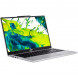 Ноутбук Aser Aspire Lite 15 AL15-53P-56PA (15.6&amp;quot;, IPS, Intel Core 5 120U, 10 ядер, 16 ГБ DDR4, 512 ГБ SSD, Intel Graphics, без ОС), серебристый в Ульяновске