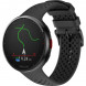 Умные часы Polar Pacer Pro, Carbon Grey (S-L) в Ульяновске