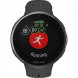 Умные часы Polar Pacer Pro, Carbon Grey (S-L) в Ульяновске