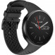 Умные часы Polar Pacer Pro, Carbon Grey (S-L) в Ульяновске