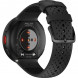 Умные часы Polar Pacer Pro, Carbon Grey (S-L) в Ульяновске