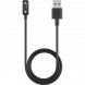 Умные часы Polar Pacer Pro, Carbon Grey (S-L) в Ульяновске