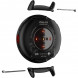 Умные часы Polar Pacer Pro, Carbon Grey (S-L) в Ульяновске