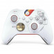 Геймпад Microsoft Xbox Series Starfield Limited Edition в Ульяновске