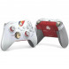 Геймпад Microsoft Xbox Series Starfield Limited Edition в Ульяновске