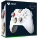 Геймпад Microsoft Xbox Series Starfield Limited Edition в Ульяновске