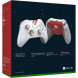 Геймпад Microsoft Xbox Series Starfield Limited Edition в Ульяновске