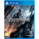 Игра Terminator: Resistance [PS4, русские субтитры] в Ульяновске