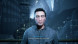 Игра Terminator: Resistance [PS4, русские субтитры] в Ульяновске