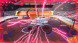 Игра Hot Wheels Monster Trucks: Stunt Mayhem [Nintendo Switch, английская версия] в Ульяновске