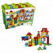 Конструктор LEGO DUPLO 10580 Набор для весёлой игры в Ульяновске