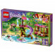 Конструктор LEGO Friends 41038 Джунгли: Штаб спасателей в Ульяновске