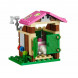 Конструктор LEGO Friends 41038 Джунгли: Штаб спасателей в Ульяновске