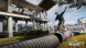 Игра Tony Hawk&amp;#039;s Pro Skater 3+4 (код загрузки) [Nintendo Switch 2, английская версия] в Ульяновске