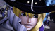 Игра One Piece: Pirate Warriors 4 [PS4, русские субтитры] в Ульяновске