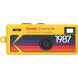 Фотоаппарат-брелок Kodak Charmera 1987 в Ульяновске