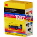 Фотоаппарат-брелок Kodak Charmera 1987 в Ульяновске