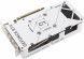 Видеокарта Asus RTX 5060 8 ГБ RTL (90YV0N15-M0NA00) в Ульяновске