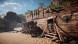 Игра Amerzone: The Explorer&amp;#039;s Legacy [PS5, русские субтитры] в Ульяновске