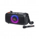 Портативная беспроводная Bluetooth колонка JBL PartyBox On-the-Go Essential в Ульяновске