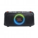 Портативная беспроводная Bluetooth колонка JBL PartyBox On-the-Go Essential в Ульяновске