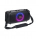 Портативная беспроводная Bluetooth колонка JBL PartyBox On-the-Go Essential в Ульяновске