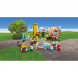 Конструктор LEGO City Town 60234 Комплект минифигурок Весёлая ярмарка в Ульяновске