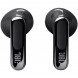 Беспроводные наушники JBL Live Flex 3, Black в Ульяновске
